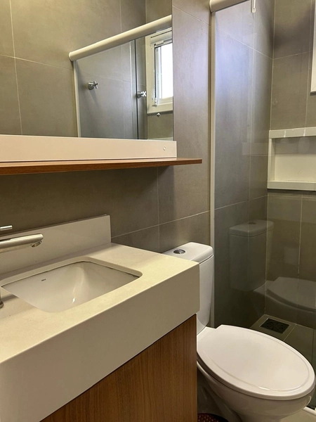 EXCELENTE CASA DE PRAIA COM PISCINA : 15ª foto da galeria de imagens do imóvel