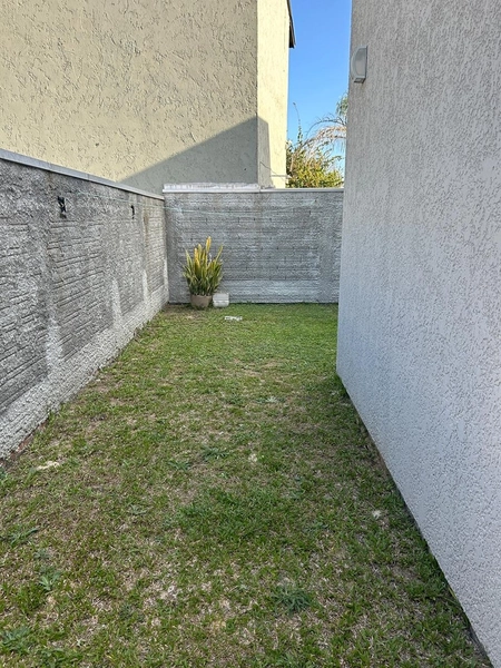 EXCELENTE CASA DE PRAIA COM PISCINA : 21ª foto da galeria de imagens do imóvel