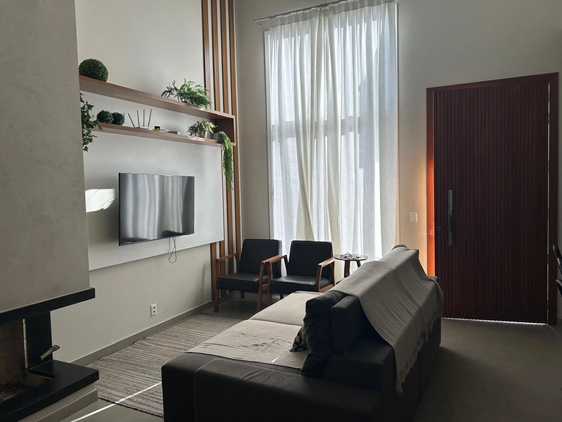 EXCELENTE CASA DE PRAIA COM PISCINA : 29ª foto da galeria de imagens do imóvel