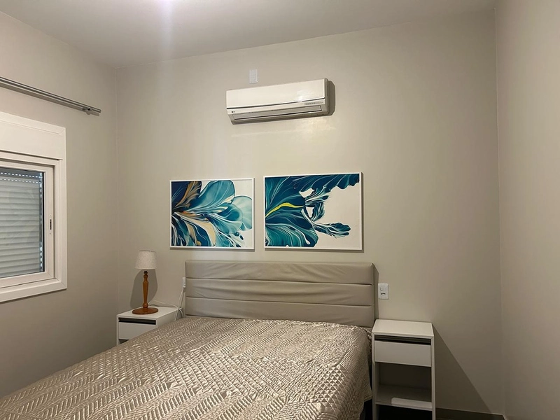 EXCELENTE CASA DE PRAIA COM PISCINA : 12ª foto da galeria de imagens do imóvel