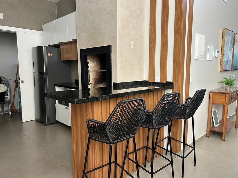 EXCELENTE CASA DE PRAIA COM PISCINA : 30ª foto da galeria de imagens do imóvel