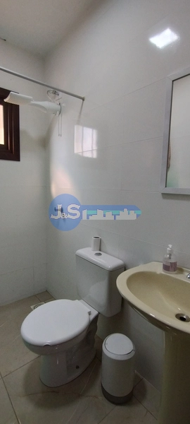 Casa em Osório: 11ª foto da galeria de imagens do imóvel