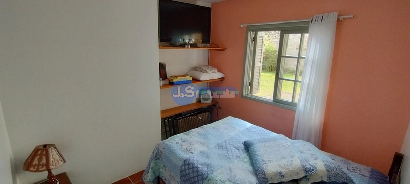 Casa em Osório: 15ª foto da galeria de imagens do imóvel