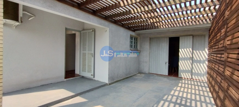 Casa em Osório: 23ª foto da galeria de imagens do imóvel