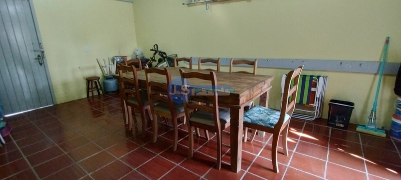 Casa em Osório: 9ª foto da galeria de imagens do imóvel