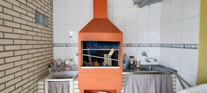 Casa em Osório: 7ª foto da galeria de imagens do imóvel