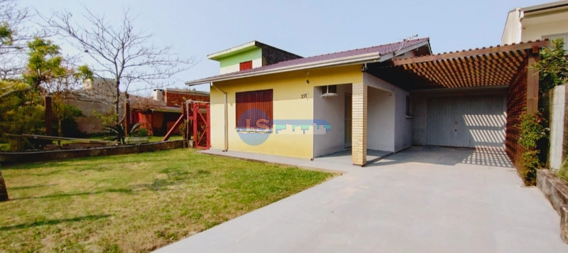 Casa em Osório: 24ª foto da galeria de imagens do imóvel