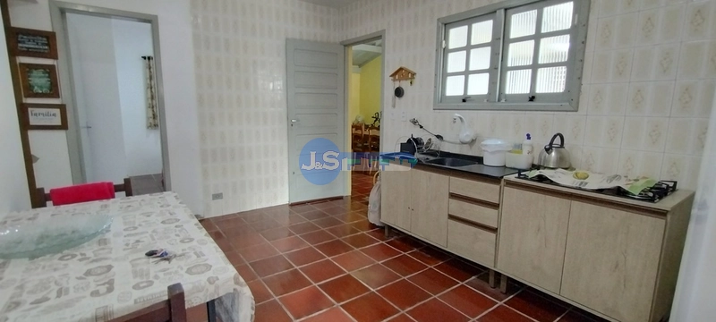 Casa em Osório: 1ª foto da galeria de imagens do imóvel