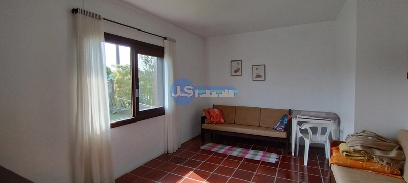 Casa em Osório: 21ª foto da galeria de imagens do imóvel