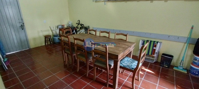 Casa em Osório: 10ª foto da galeria de imagens do imóvel