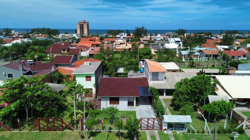 Casa em Osório: 27ª foto da galeria de imagens do imóvel