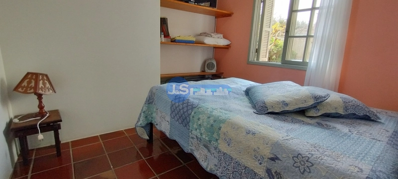 Casa em Osório: 16ª foto da galeria de imagens do imóvel