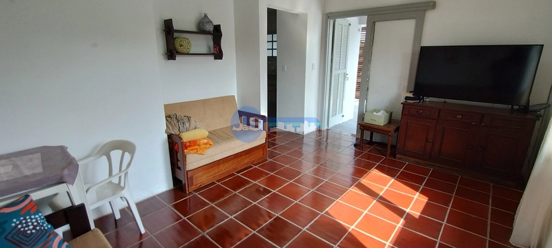 Casa em Osório: 19ª foto da galeria de imagens do imóvel