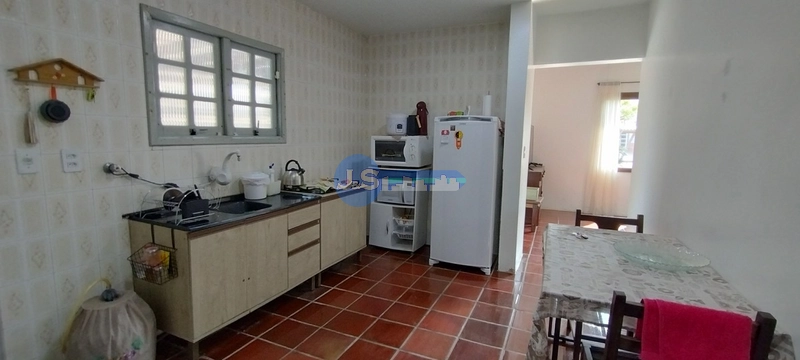 Casa em Osório: 17ª foto da galeria de imagens do imóvel