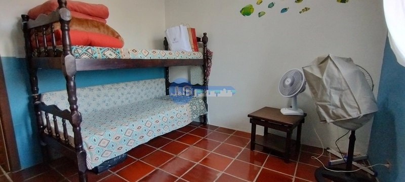 Casa em Osório: 14ª foto da galeria de imagens do imóvel