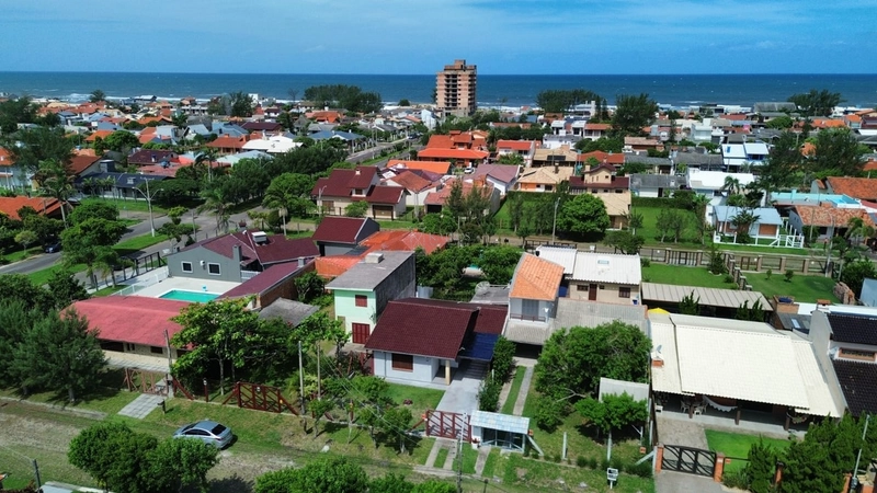 Casa em Osório: 28ª foto da galeria de imagens do imóvel