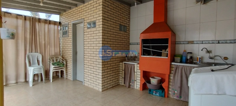 Casa em Osório: 8ª foto da galeria de imagens do imóvel