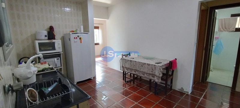 Casa em Osório: 18ª foto da galeria de imagens do imóvel