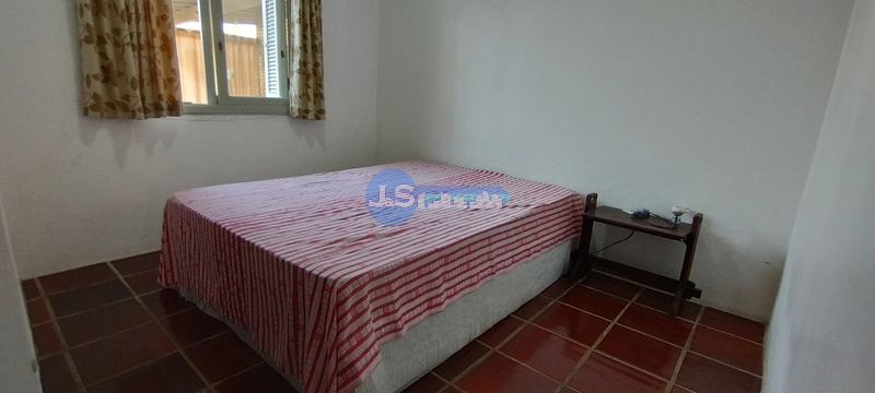 Casa em Osório: 13ª foto da galeria de imagens do imóvel