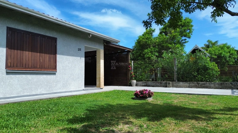 Casa em Osório: 29ª foto da galeria de imagens do imóvel