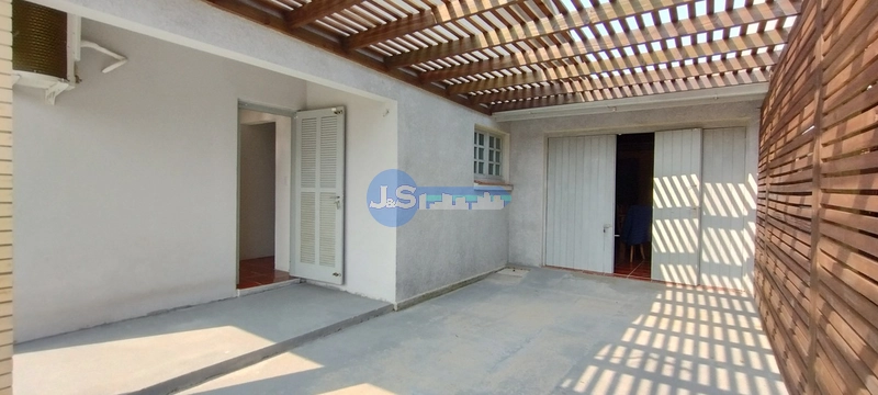 Casa em Osório: 22ª foto da galeria de imagens do imóvel