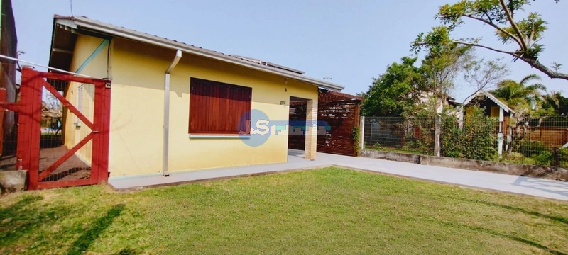 Casa em Osório: 25ª foto da galeria de imagens do imóvel