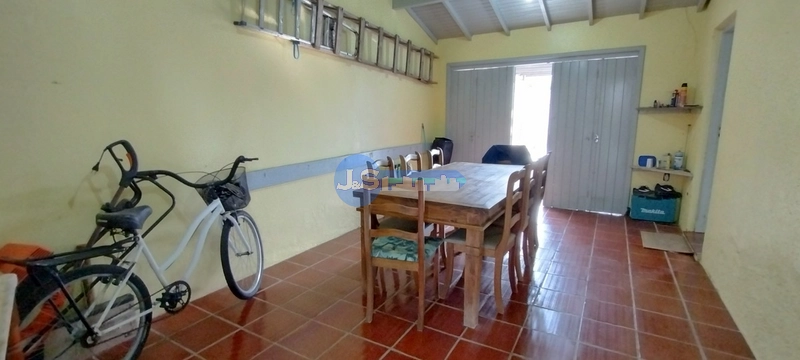 Casa em Osório: 2ª foto da galeria de imagens do imóvel