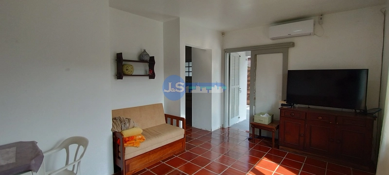 Casa em Osório: 20ª foto da galeria de imagens do imóvel