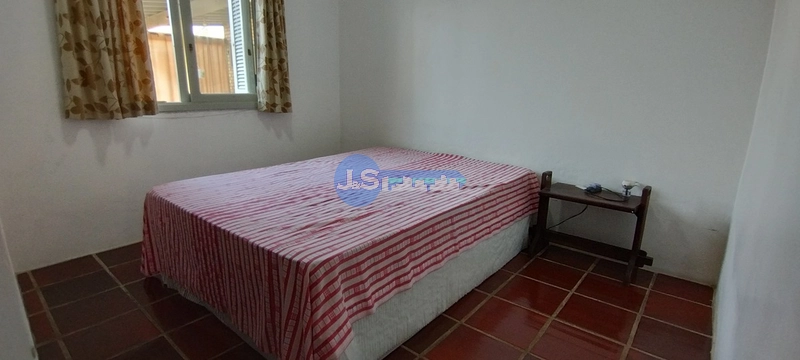 Casa em Osório: 12ª foto da galeria de imagens do imóvel