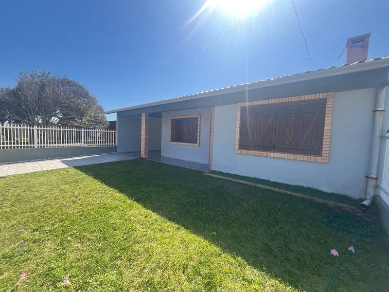 Excelente casa próxima ao mar: 56ª foto da galeria de imagens do imóvel