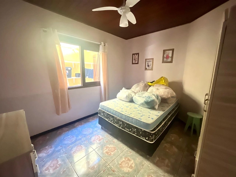 Excelente casa próxima ao mar: 27ª foto da galeria de imagens do imóvel