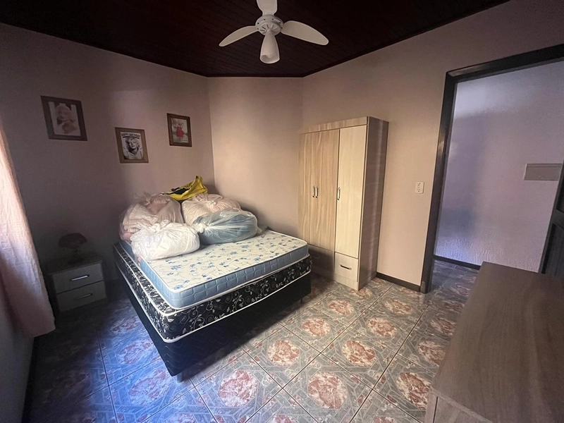 Excelente casa próxima ao mar: 22ª foto da galeria de imagens do imóvel