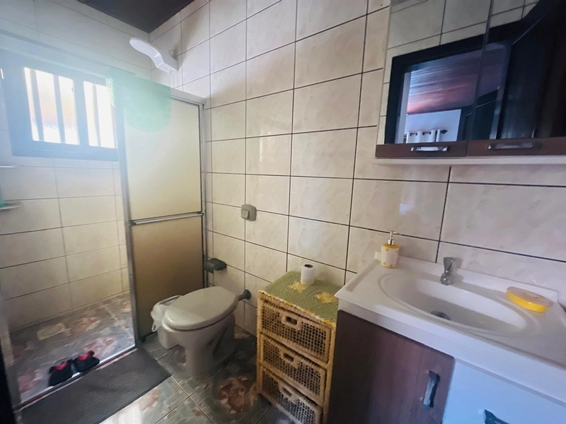 Excelente casa próxima ao mar: 20ª foto da galeria de imagens do imóvel