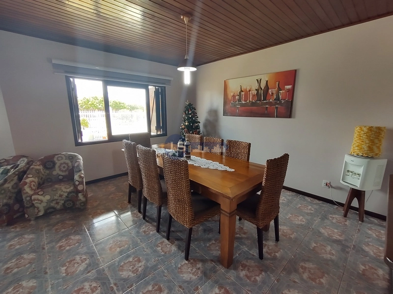 Excelente casa próxima ao mar: 16ª foto da galeria de imagens do imóvel