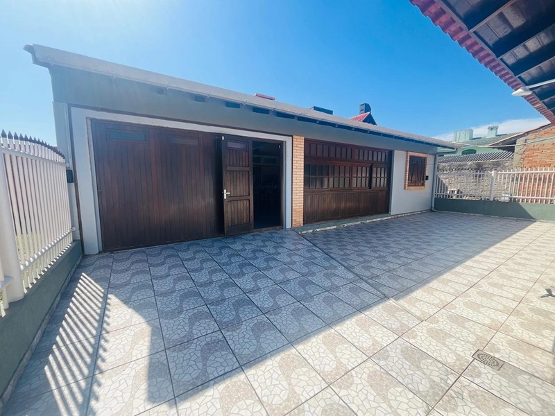 Excelente casa próxima ao mar: 11ª foto da galeria de imagens do imóvel