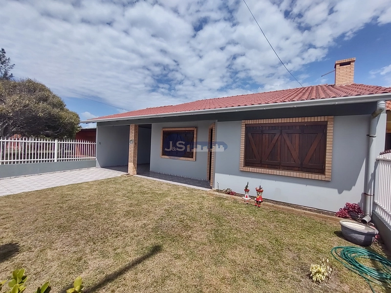 Excelente casa próxima ao mar: 35ª foto da galeria de imagens do imóvel