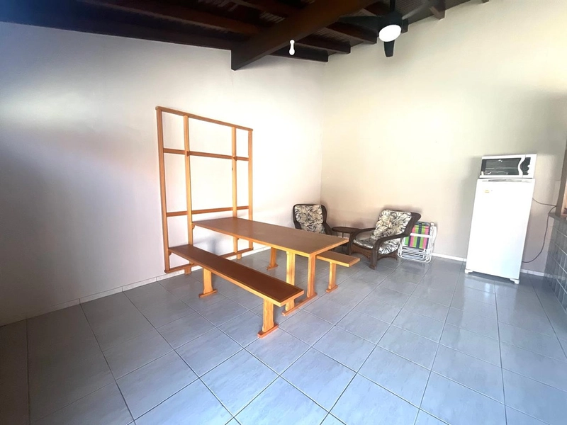 Excelente casa próxima ao mar: 29ª foto da galeria de imagens do imóvel