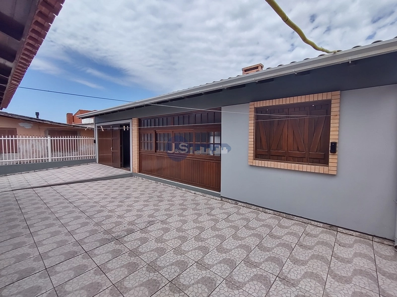 Excelente casa próxima ao mar: 29ª foto da galeria de imagens do imóvel