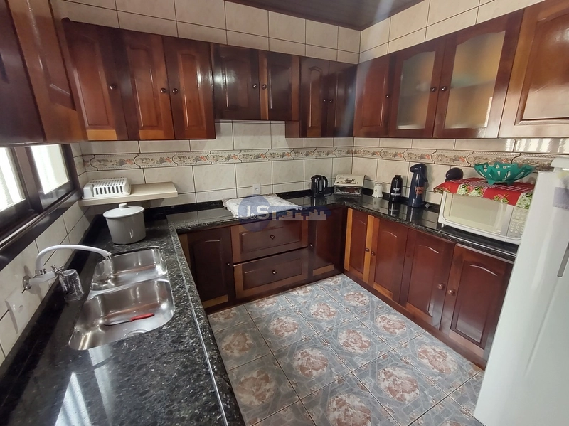 Excelente casa próxima ao mar: 18ª foto da galeria de imagens do imóvel