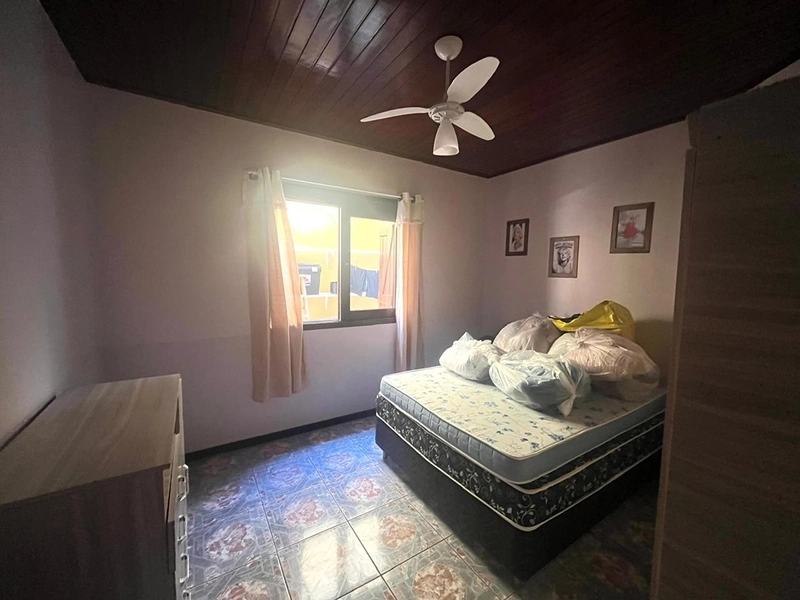 Excelente casa próxima ao mar: 24ª foto da galeria de imagens do imóvel