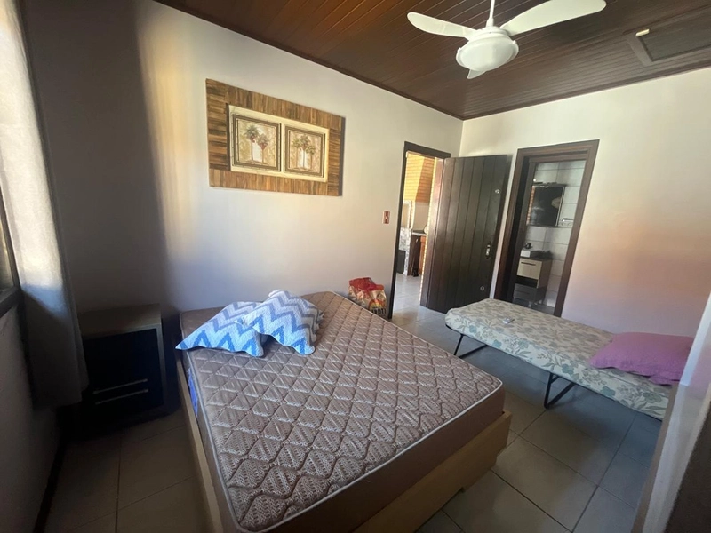 Excelente casa próxima ao mar: 58ª foto da galeria de imagens do imóvel