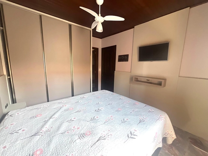 Excelente casa próxima ao mar: 54ª foto da galeria de imagens do imóvel