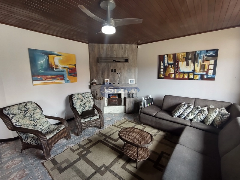Excelente casa próxima ao mar: 32ª foto da galeria de imagens do imóvel