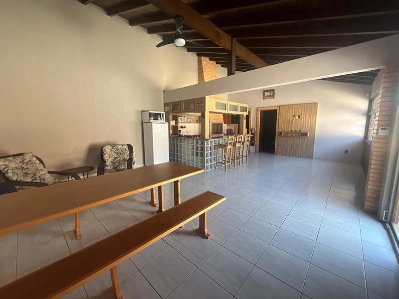 Excelente casa próxima ao mar: 62ª foto da galeria de imagens do imóvel