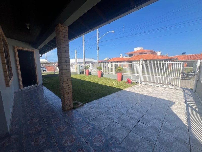 Excelente casa próxima ao mar: 26ª foto da galeria de imagens do imóvel