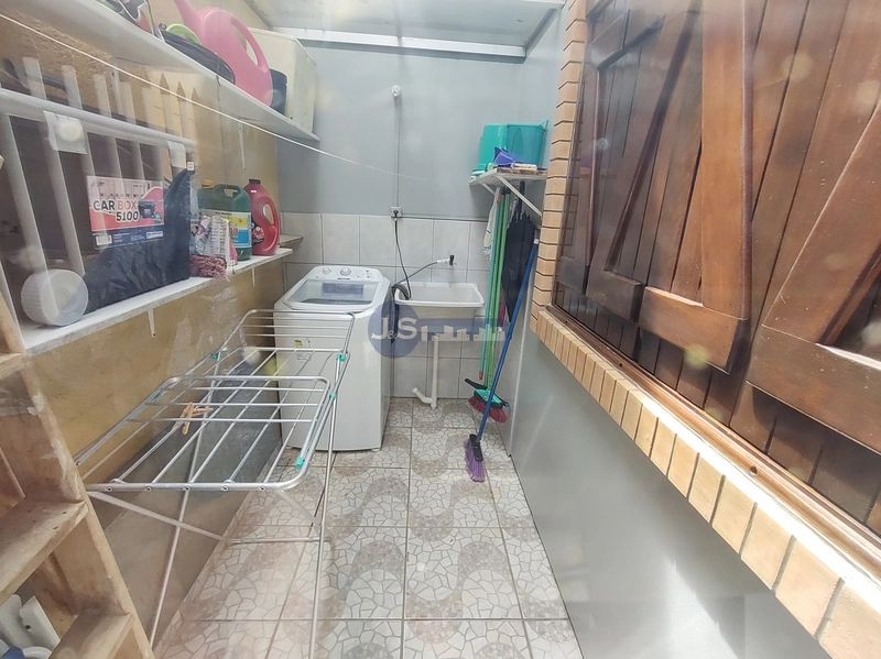 Excelente casa próxima ao mar: 4ª foto da galeria de imagens do imóvel