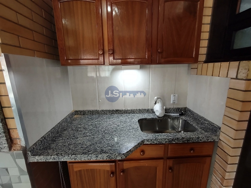 Excelente casa próxima ao mar: 1ª foto da galeria de imagens do imóvel