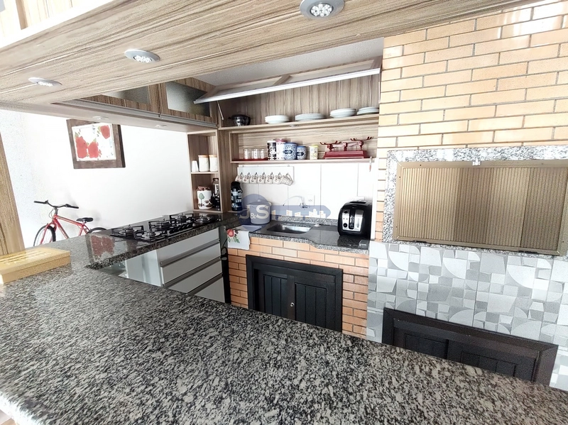 Excelente casa próxima ao mar: 25ª foto da galeria de imagens do imóvel