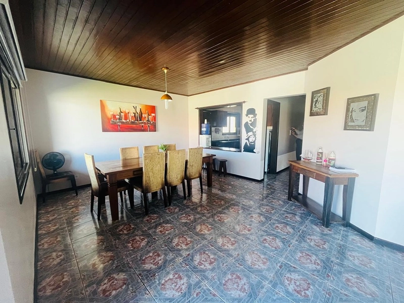 Excelente casa próxima ao mar: 60ª foto da galeria de imagens do imóvel