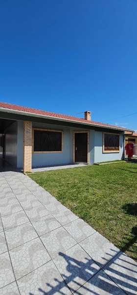 Excelente casa próxima ao mar: 53ª foto da galeria de imagens do imóvel